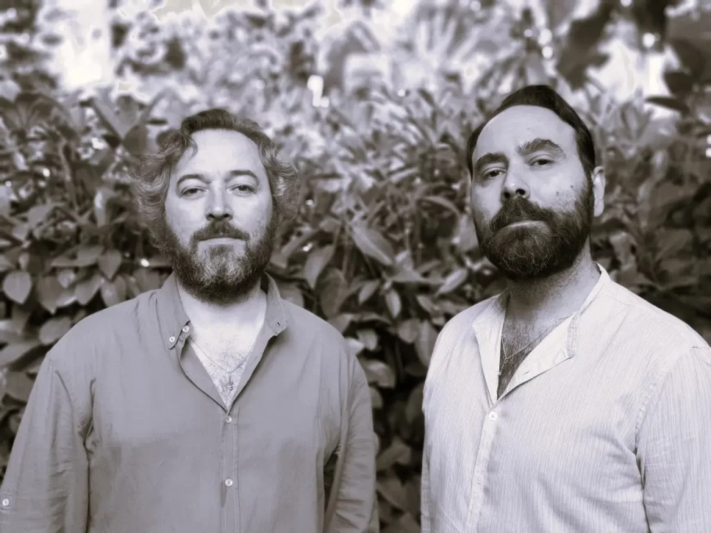 The exvotos premio fortuny