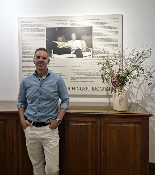 invitadovipbuchinger
